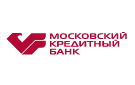 Банк Московский Кредитный Банк в Спиченково